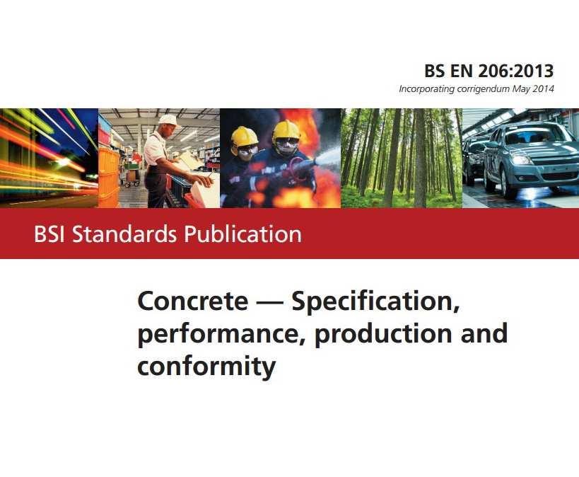 Standardisation & Guidelines for