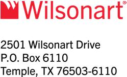TECHNICAL DATA Wilsonart Chalkboard Laminate 1. Manufacturer Wilsonart LLC 2501 Wilsonart Drive P.O.