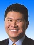 World Class Board of Directors David Chao Chairman of the Board Co-founder and General Partner of