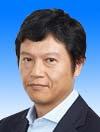 (China) Enterprise Holdings Limited Acting CFO of Leju Holdings Limited Eric He Independent