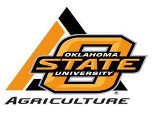 Introduction to 2012 Census of Agriculture Data for Oklahoma Damona Doye damona.doye@okstate.