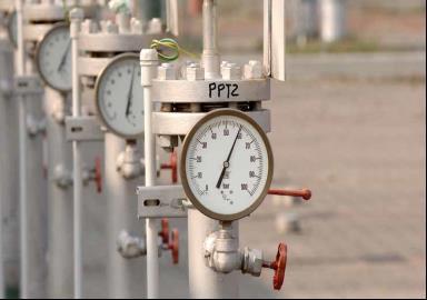 comprises in-line flow measurement in and out of the pilot area and offtake metering stations supplied from the pilot area gas transmission system; Metering accuracy could be improved by