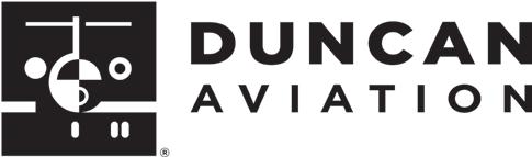 Self-Audit Checklist Due to the overwhelming amount of incoming vendor audit forms being processed by Duncan Aviation, we have produced a generic audit form that will be returned in place of the form