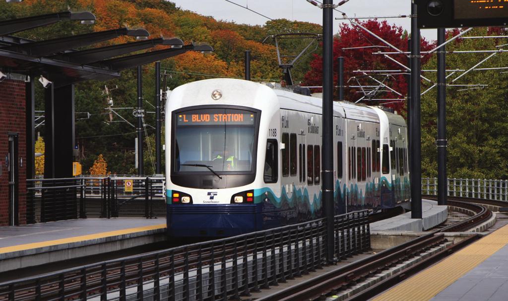 Regional Transit Long-Range Plan Update not yet been included in a system plan for project development or construction.