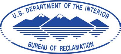 Established in 1902, the Bureau of Reclamation is best known for the dams, power plants, and canals it constructed in the 17 Western The Bureau of Reclamation is a contemporary water management