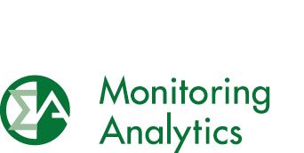 Design Considerations for an Alberta Capacity Market Monitoring