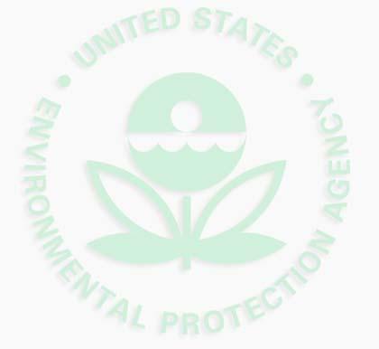 Risk Reduction for Methylene Chloride and N-Methylpyrrolidone (NMP) in Paint and Coating Removal under the Toxic Substances Control Act (TSCA) Alliance of