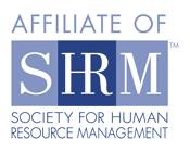 What SHRM Means to Me I regret very much for not participating enough in my major related social activities during my undergraduate years.