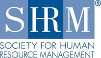 Why SHRM Certification?