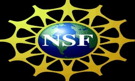 Acknowledgements Nicholas School of Environment, Duke University National Science Foundation, Geobiology &