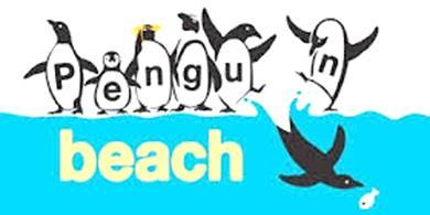 During your visit at ZSL London Zoo Students can find out what species of penguin live at ZSL London Zoo by looking at the signs around Penguin Beach.