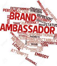 STEP 3: BRAND AMBASSADORS A strong employer brand allows an organization to be a talent magnet to hire the best, which will in turn benefit the business as well as to reinforce the brand.