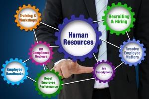 COMPETENCIES NEEDED HR EXPERTISE (HR KNOWLEDGE) Definition: The knowledge of principles, practices and functions of effective human resource management HR Expertise is vital to successful job