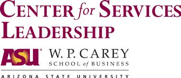 Carey School of