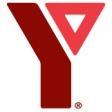 THE YMCA IN CANADA The YMCA was established over 160 years ago, as a charity dedicated to the health of both individuals and communities.