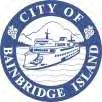 CITY OF BAINBRIDGE ISLAND, WASHINGTON REQUEST FOR PROPOSALS CLASSIFICATION AND COMPENSATION STUDY INTRODUCTION The City of Bainbridge Island, Washington invites proposals from qualified consulting