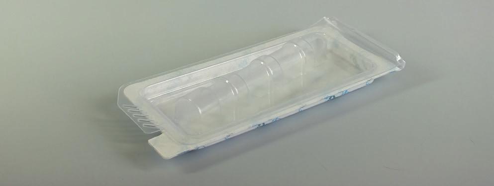 SpeciSafe for Glass Serum Vials SpeciSafe for Large Volume Sample Containers (SampleTite ) SpeciSafe for Glass Serum Vials SH0800SS SpeciSafe Packs to hold 4 Glass serum vials 210 SpeciSafe for