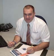 Angus Fosten - Sales and Marketing Director Mobile: +44 (0) 776 846 5581