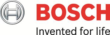 5 billion in the fiscal year 2011 through automotive and industrial technology, as well as consumer goods and building technology. With 2,000 employees, Bosch Tecnologie Diesel e Sistemi Frenanti S.p.A.