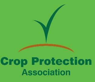 Protection Association (CPA) represents members active in the manufacture, formulation and distribution of pesticide products in the agriculture, horticulture, amenity, and garden sectors.