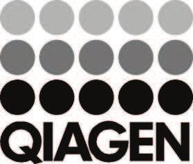 www.qiagen.com Australia techservice-au@qiagen.com Austria techservice-at@qiagen.com Belgium techservice-bnl@qiagen.com Brazil suportetecnico.brasil@qiagen.com Canada techservice-ca@qiagen.