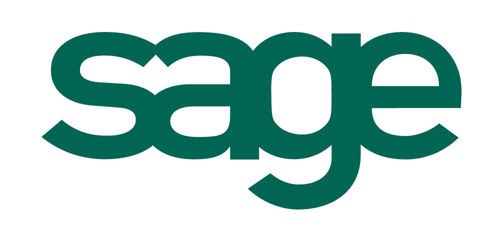 SPS UNDERSTANDS THE SAGE CHANNEL We serve 2,000+ customers across all Sage product lines AND SPS