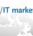 The study was fielded in Q4 2012 and features 2,326 completed respondents, 1,801 IT professionals and 525 marketers.