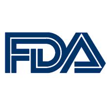 U.S. Developments -- FDA In 2014, FDA published final guidances on FDA-regulated products, cosmetics, food ingredients, and food contact substances In 2015, FDA published final guidance on the