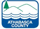 ATHABASCA COUNTY 3602-48 th Ave.
