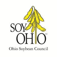 OHIO SOYBEAN COUNCIL FY2016 STRATEGIC PLAN OHIO SOYBEAN COUNCIL VISION: OHIO SOYBEAN COUNCIL MISSION: Assure the long-term viability of Ohio soybean farmers Invest soybean checkoff funds to maximize