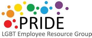 Investing in diversity We provide excellent tools to help employees understand effective