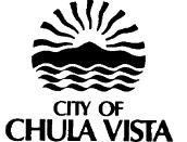 CITY OF CHULA VISTA invites applications for the position of: Human Resources Analyst/Senior Human Resources Analyst SALARY: See Position Description OPENING DATE: 07/30/18 CLOSING DATE: 08/13/18