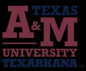 Policy on Branding and Logo Usage This policy governs the use of all Texas A&M University-Texarkana trademarks for