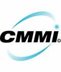 Pittsburgh, PA 15213-3890 CMMI Version 1.2 Model Changes SM CMM Integration, IDEAL, and SCAMPI are service marks of Carnegie Mellon University.