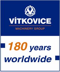 We are the most significant Central European machinery group with strong position in selected segments of machinery production and