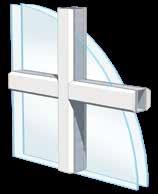 our insulated glass units for easy