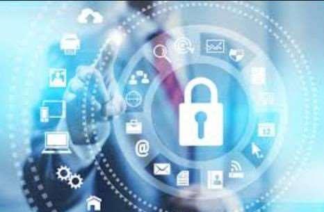 3. Data Breaches Accidental or malicious GDPR: An accidental or unlawful destruction, loss, alteration, unauthorised disclosure of, or access to, personal data Processors must report breaches to