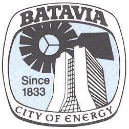 CITY OF BATAVIA DECK CONSTRUCTION REQUIREMENTS City of Batavia Building Division Community Development Department 100 North Island Avenue Batavia, Illinois 60510 Tel: (630) 454-2700 Fax: (630)