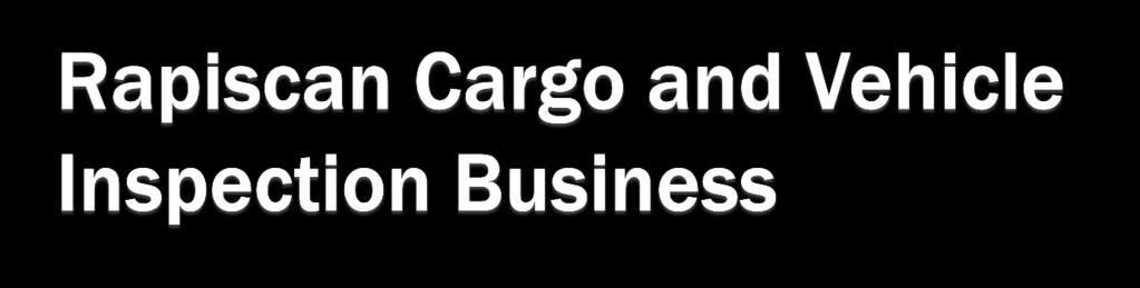 Dedicated Cargo Organization Customer-centric Approach On-time Production of High Quality Products Manufacturing Facilities in UK and US Worldwide Service