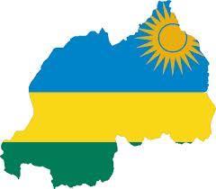 RWANDA AT A GLANCE Size: 26,338 sq.km Capital: Kigali GDP per capita: $743 Gross National savings: 15.3% of GDP.