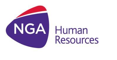 NGA Human Resources is a global leader in helping organizations transform their business-critical HR operations to deliver more effective and efficient people-critical services.