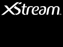 Compute, Memory xstream App Director xstream App Director provides orchestration and control at the application level directly from the xstream Cloud Management Portal, simplifying complex