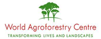 Future Forestry sector Development