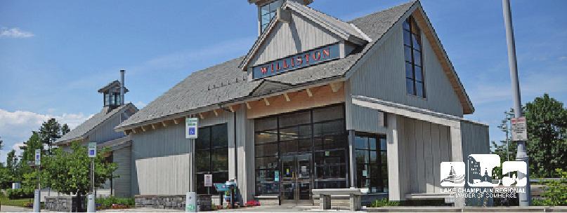 WELCOME CENTERS PRICING LOCATION VISITORS MEMBER Williston North - I89 Video (:30 rotating spots) NON- MEMBER $1,800 $2,500 Brochure Distribution $60 $100 18 x24 Kiosk Display* 350,000 $1,200 $1,380