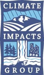 Climate change impacts on water management in the state of Washington Julie Vano A,B Nathalie Voisin B Michael Scott C Lan Cuo A,B Marketa McGuire Elsner B Alan Hamlet A,B Kristian Mickelson B