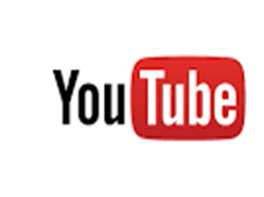 HOW TO PROPERLY USE YOUTUBE Create a handle/url that is generic - do not use Norwex, our names of our products, taglines, or any abbreviation of the aforementioned Usernames can be up to 20