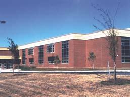 Waterbury Schools Replace Damaged Open Cell Duct Insulation with Closed Cell Elastomeric Foam When duct cleaners discovered wet, moldy, and/or heavily damaged fibrous insulation in several schools in