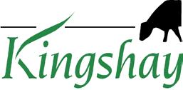 FARMING NOTES from kingshay BODY CONDITION SCORING Body Condition Scoring (BCS) is a simple and effective farm management tool.