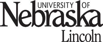 University of Nebraska Lincoln Extension educational programs abide with the nondiscrimination