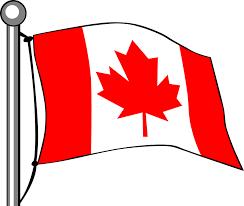 Partner with the Rotary Club of Guelph in presenting Canada Day In the Park 2018 Help us and our community and celebrate this years Canada Day Event along with 30,000 visitors and our new Canadians